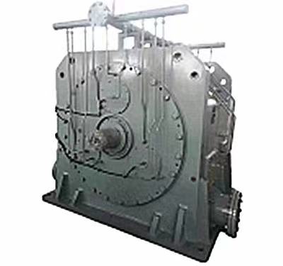 爱游戏ayx官方网站“” title=