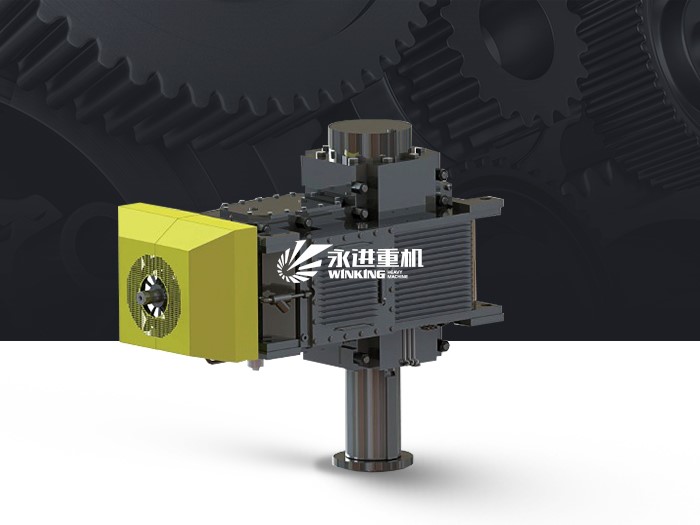 爱游戏ayx官方网站“” /><br />
</div>
<span style=